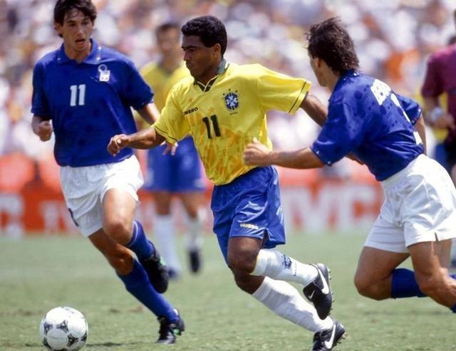 术体系中 术体系中