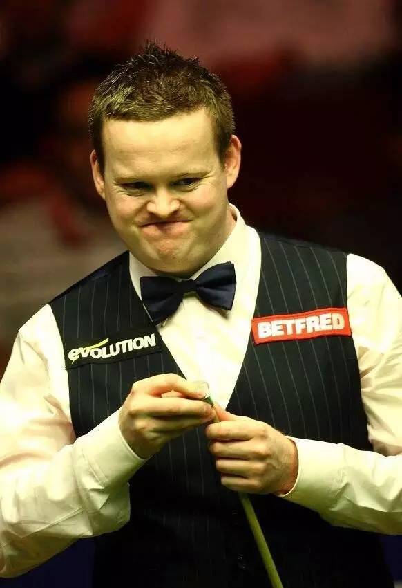 将成为推动 将成为推动